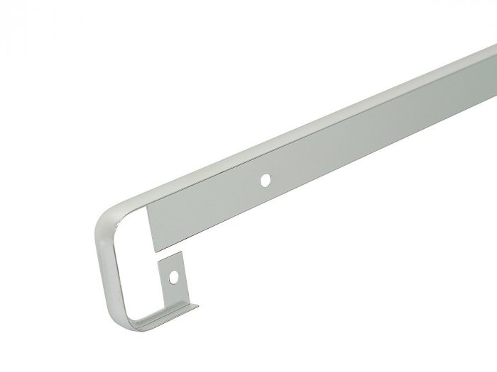 Основное изображение