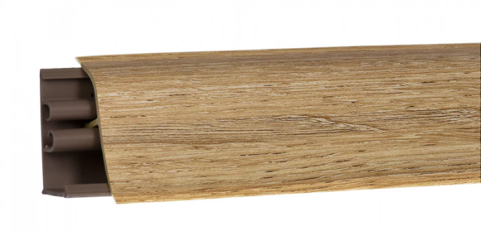 Основное изображение