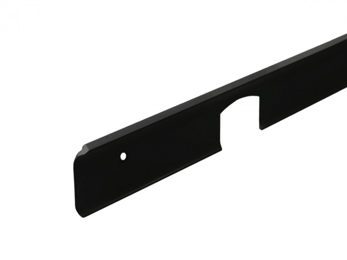 Основное изображение