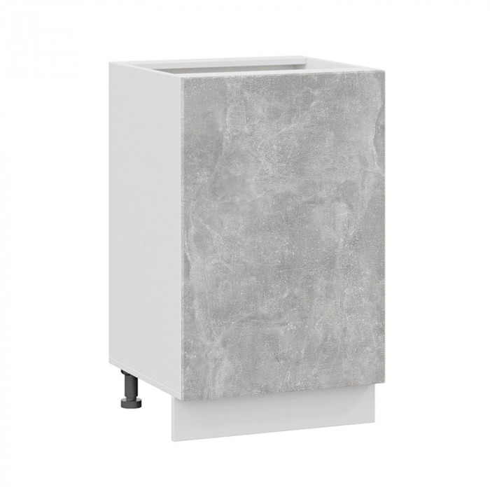 Основное изображение