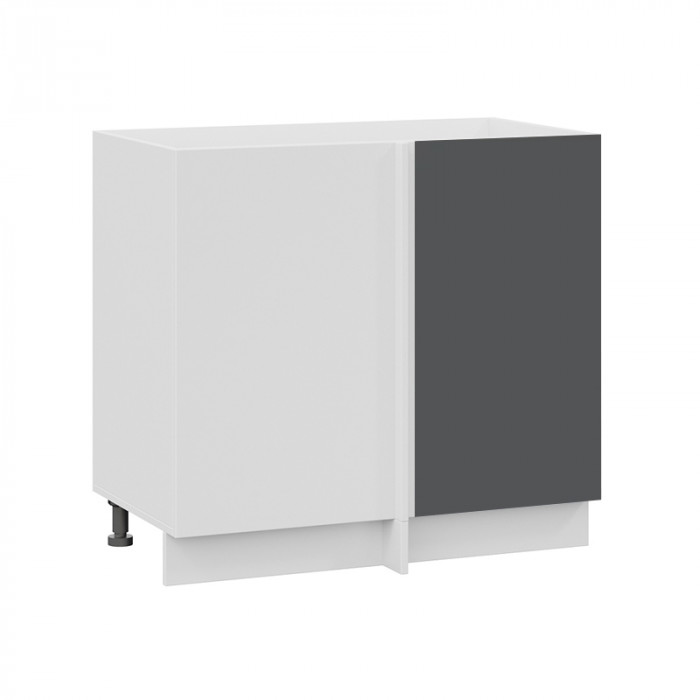 Основное изображение