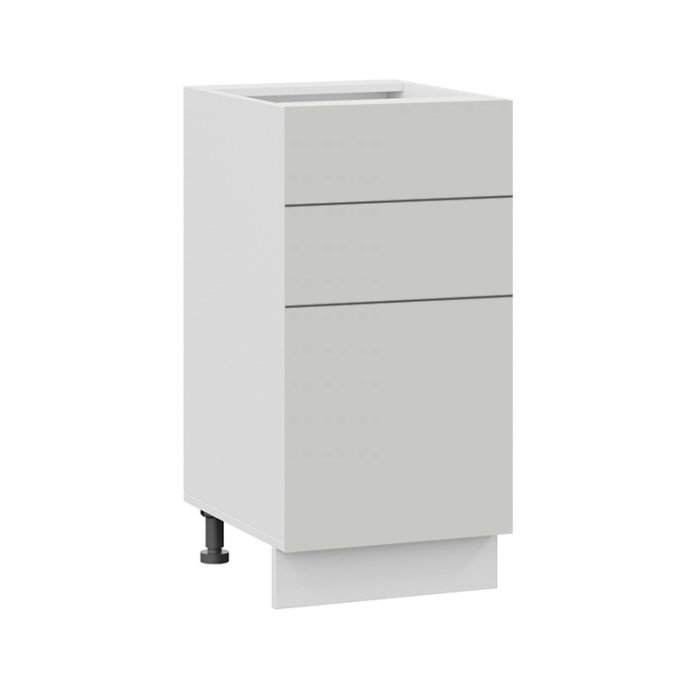 Основное изображение