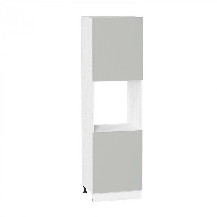 Основное изображение