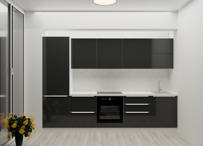 Основное изображение