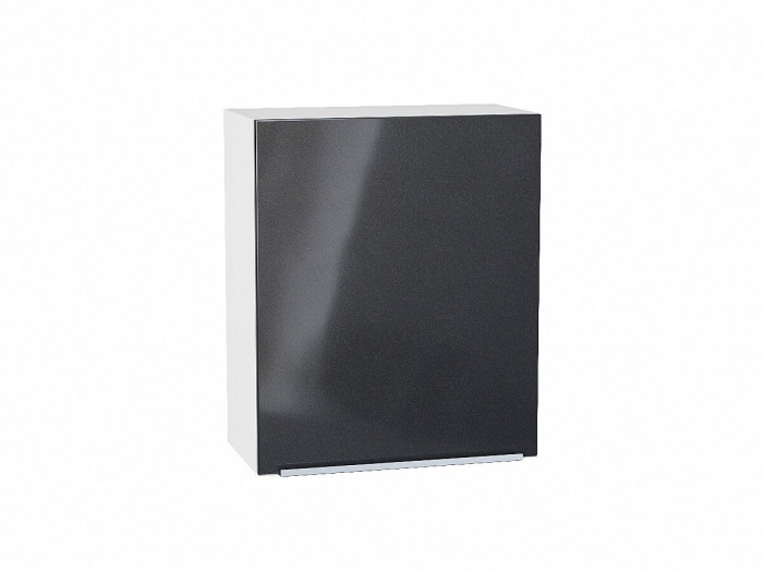 Основное изображение