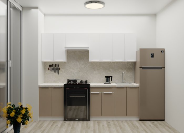 Основное изображение