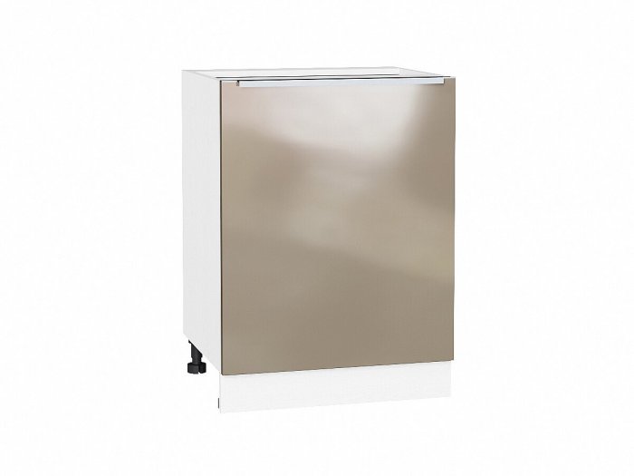 Основное изображение