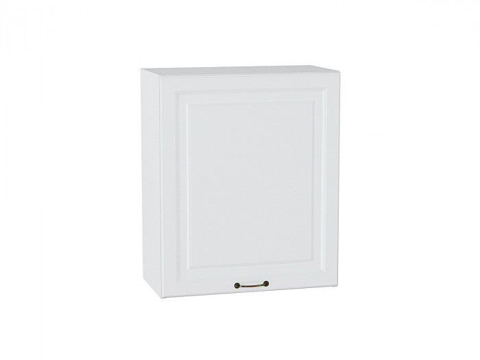 Основное изображение