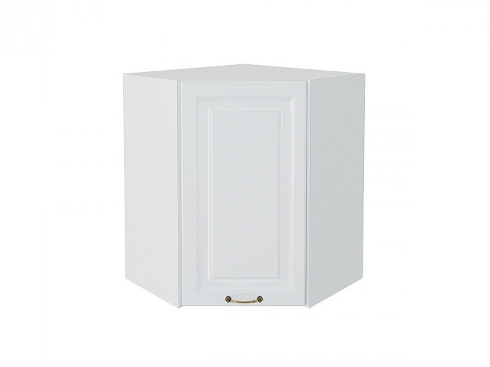 Основное изображение