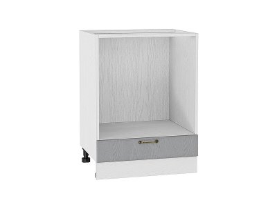 Шкаф нижний под бытовую технику 