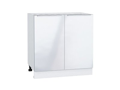 Шкаф нижний с 2 дверцами 