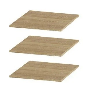 Основное изображение