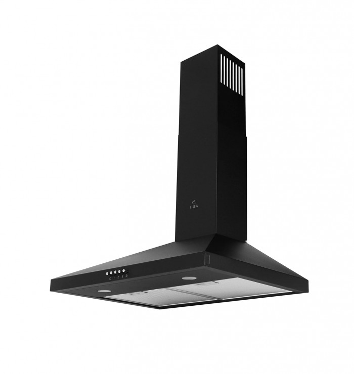 Основное изображение