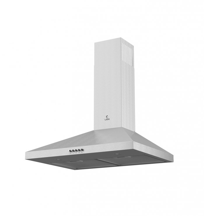 Основное изображение