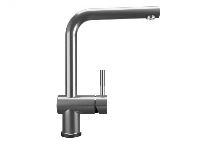 Основное изображение