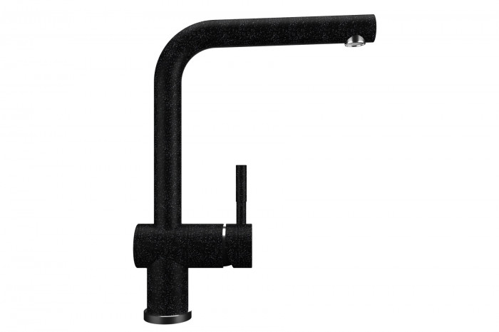 Основное изображение