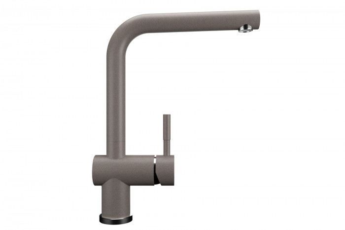 Основное изображение