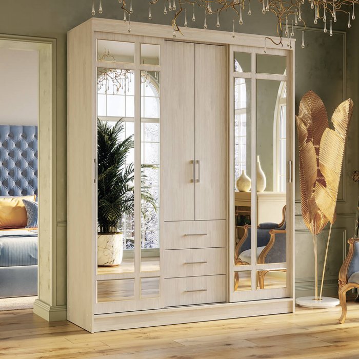 Изображение 4