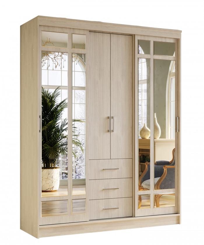 Основное изображение