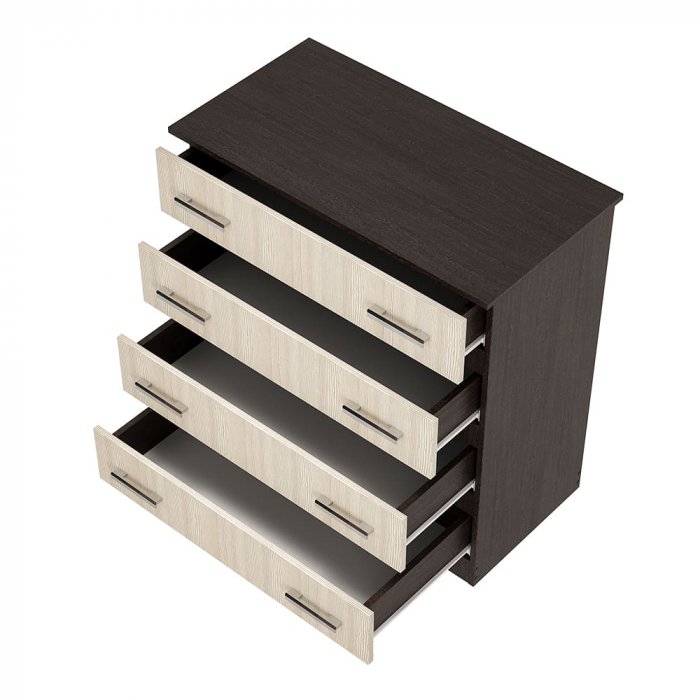 Изображение 4