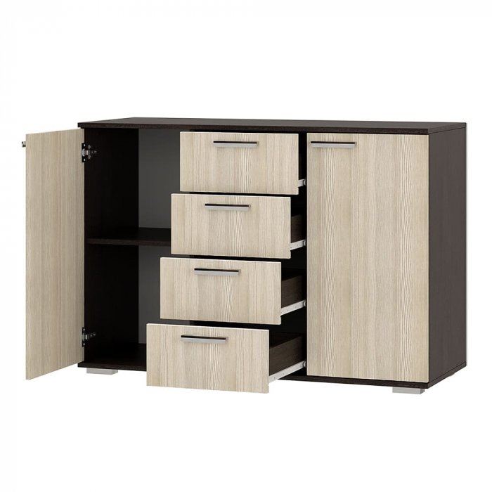 Изображение 2