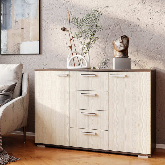 Основное изображение