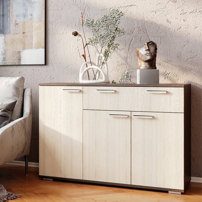 Основное изображение