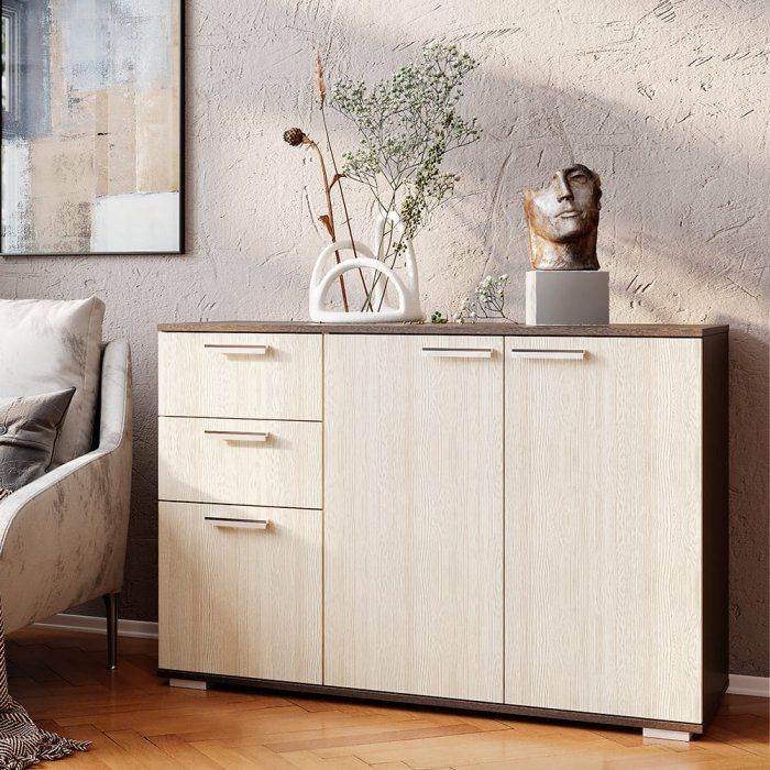 Основное изображение