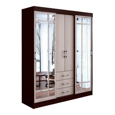 Изображение 3