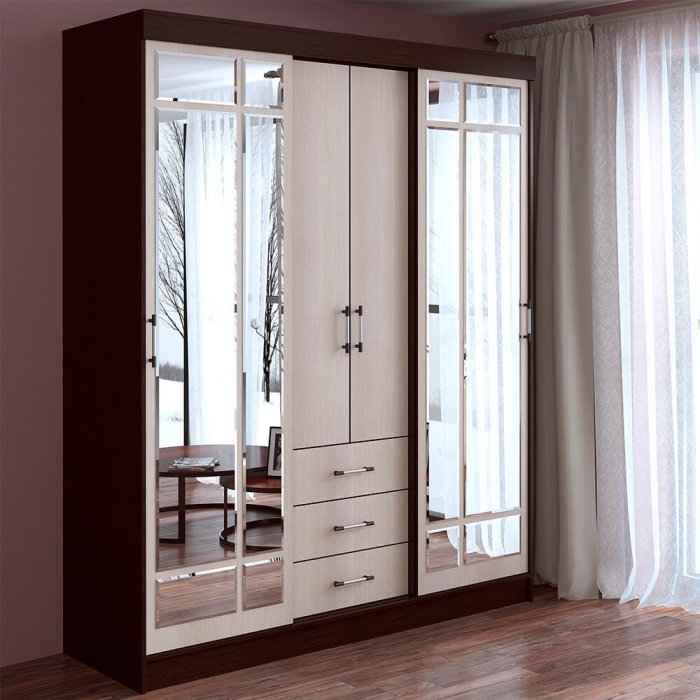 Основное изображение