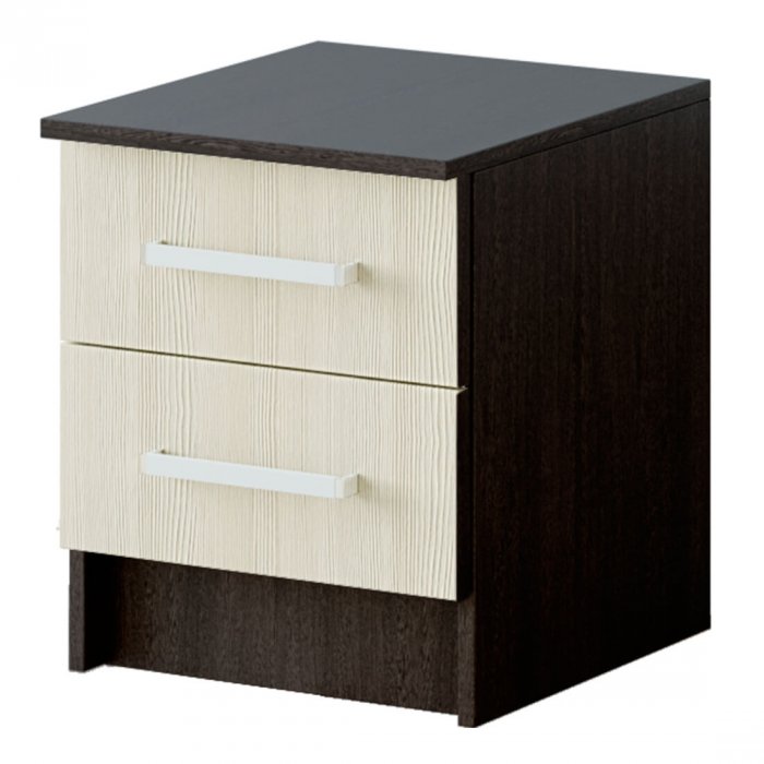 Основное изображение