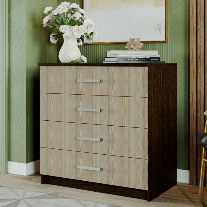 Основное изображение