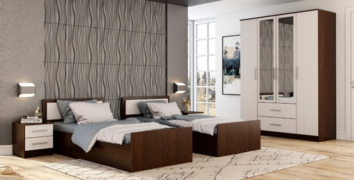 Основное изображение