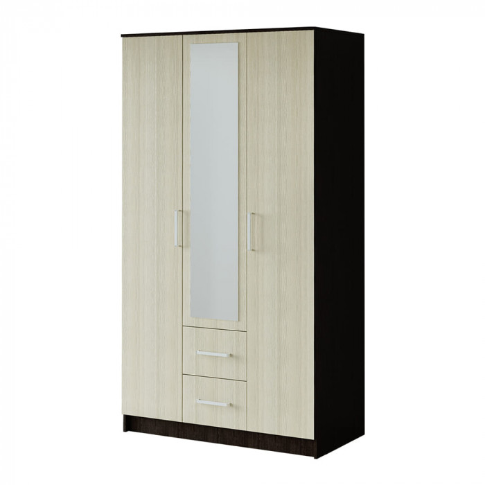 Основное изображение