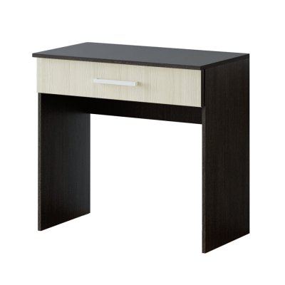 Фиеста косм.стол венге/лоредо