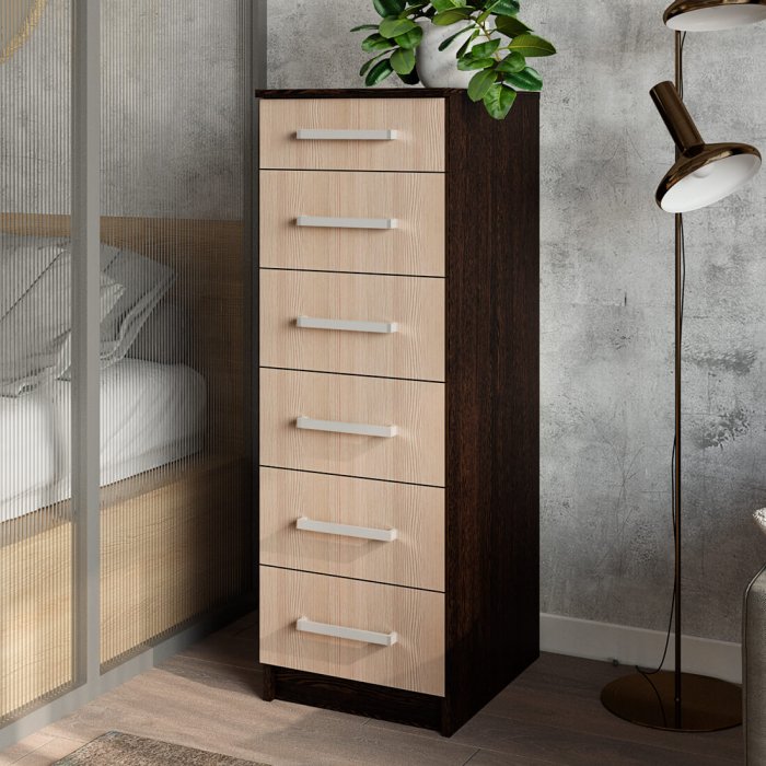 Основное изображение