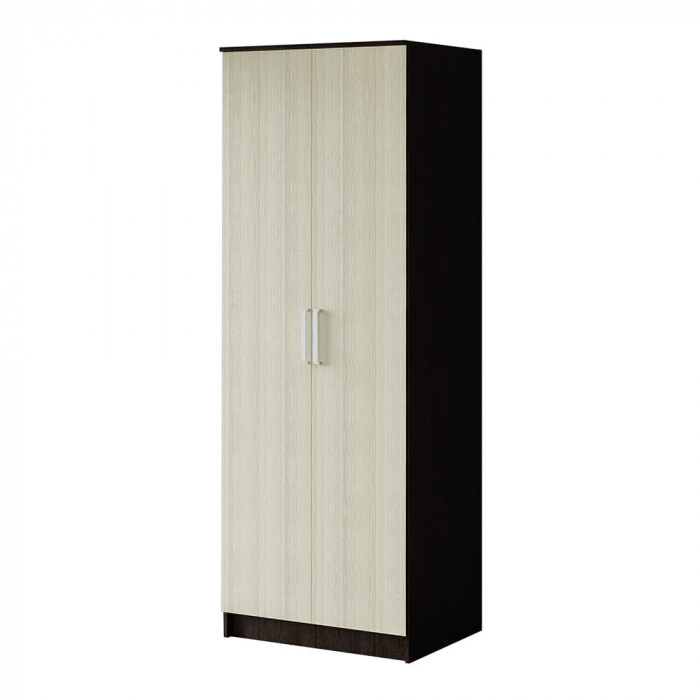 Основное изображение