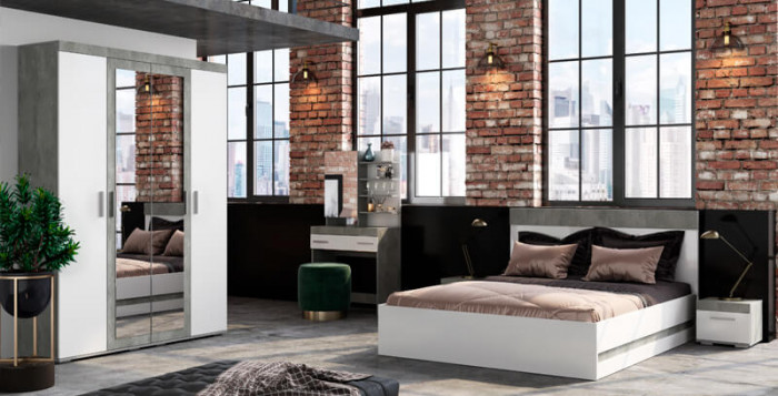 Основное изображение