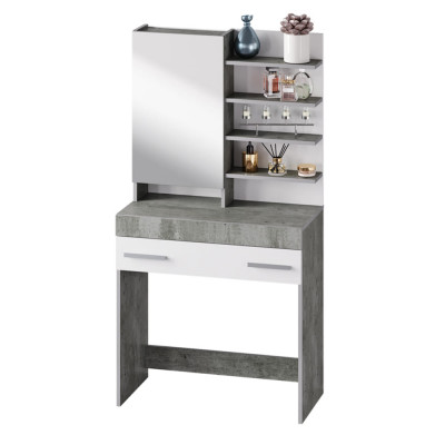 Косметический стол 