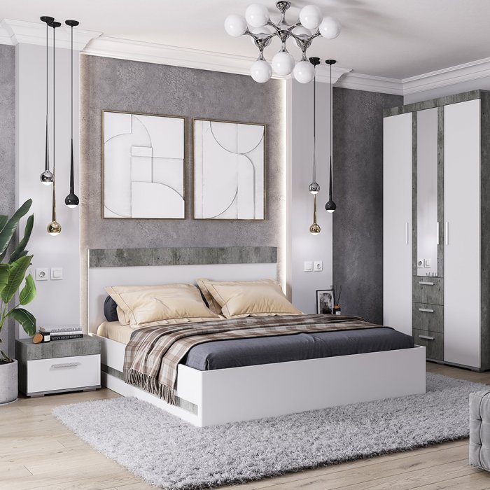 Изображение 2