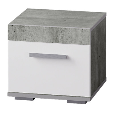 Тумба прикроватная 