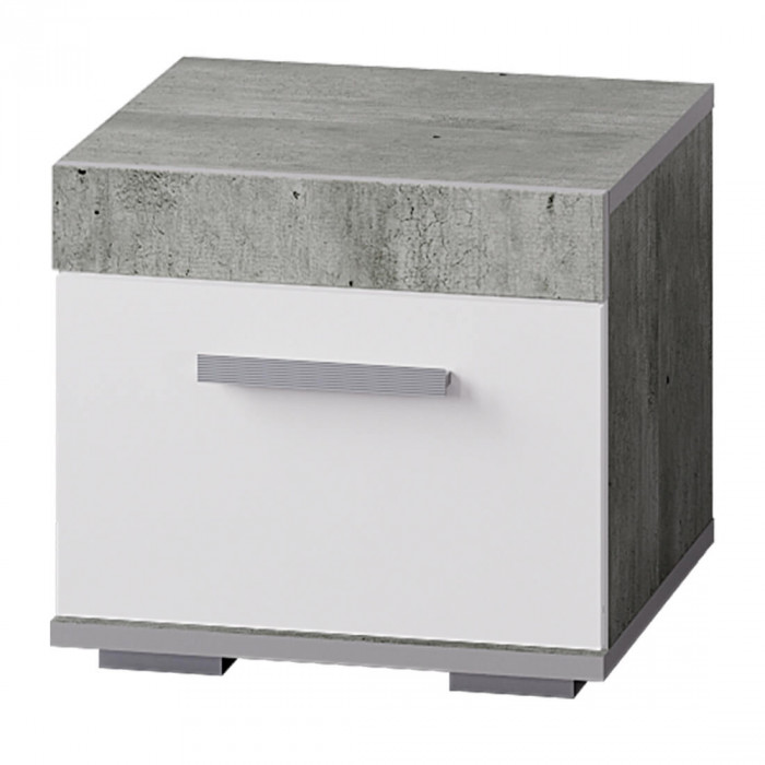 Основное изображение