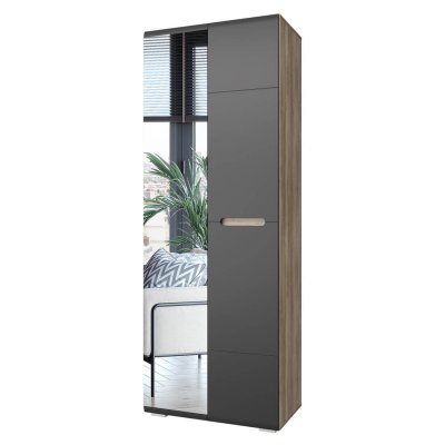 Шкаф распашной 