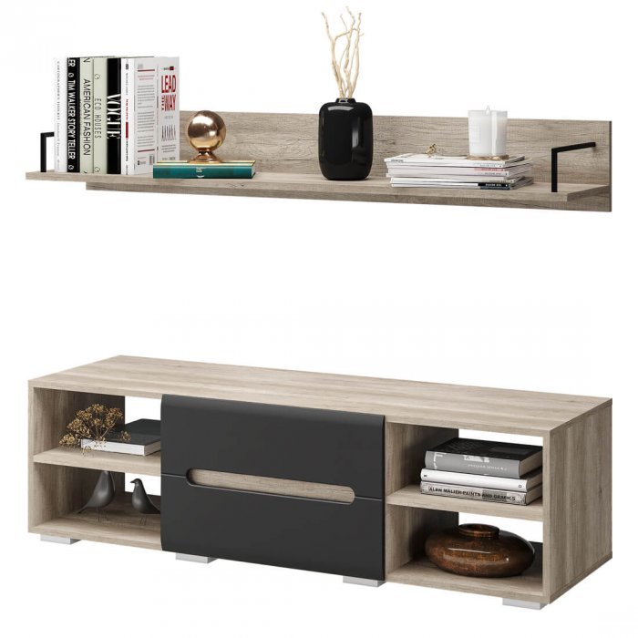 Основное изображение