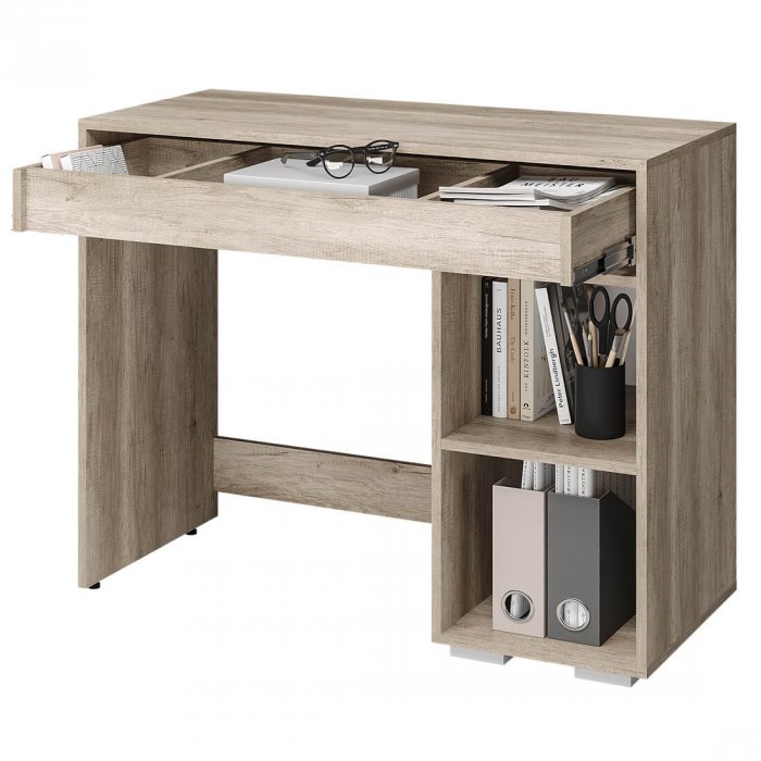 Изображение 2