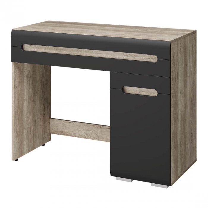 Основное изображение