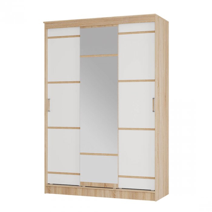 Основное изображение