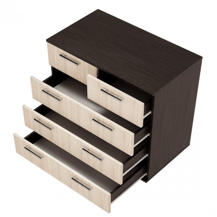 Изображение 2