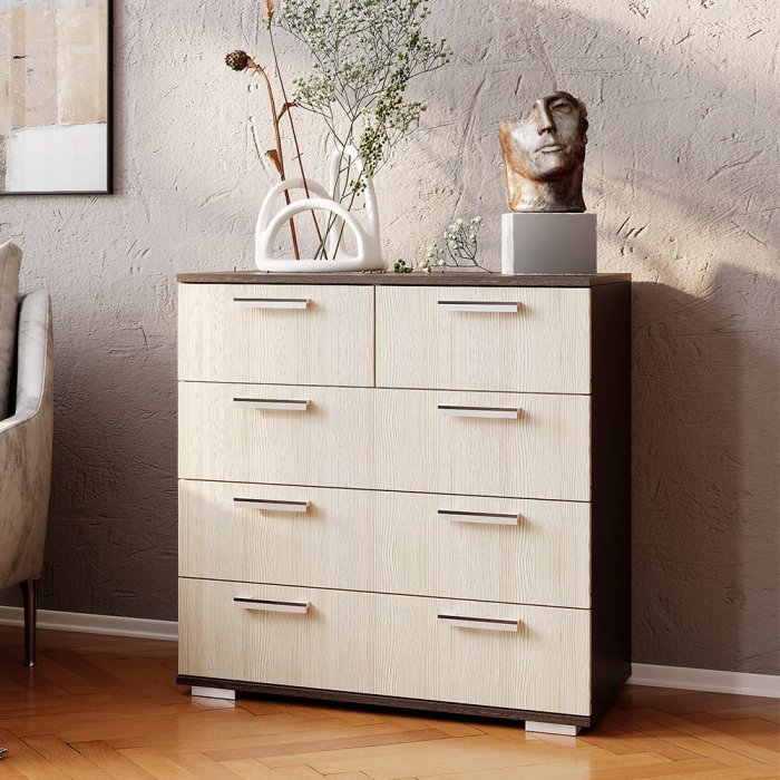 Основное изображение