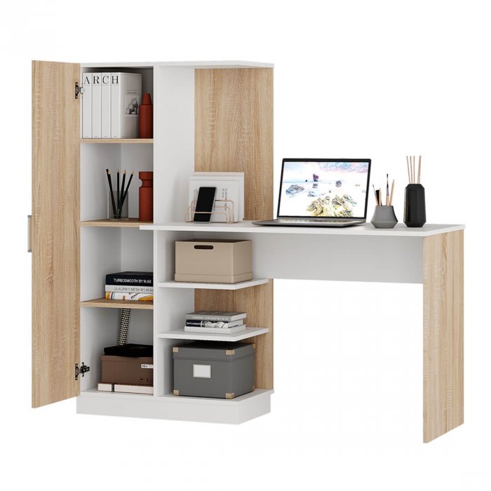 Изображение 2